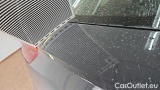  Volkswagen  Golf  2.0 TDI SCR Life Variant #28