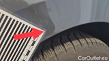  Volkswagen  Golf  2.0 TDI SCR Life Variant #31