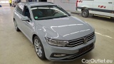 Volkswagen  Passat 2.0 TDI SCR 147kW DSG Business Variant #2