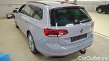  Volkswagen  Passat 2.0 TDI SCR 147kW DSG Business Variant #3