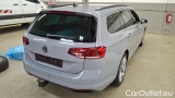  Volkswagen  Passat 2.0 TDI SCR 147kW DSG Business Variant #4