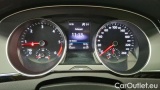  Volkswagen  Passat 2.0 TDI SCR 147kW DSG Business Variant #5