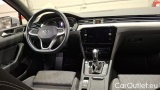  Volkswagen  Passat 2.0 TDI SCR 147kW DSG Business Variant #6