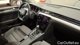  Volkswagen  Passat 2.0 TDI SCR 147kW DSG Business Variant #7