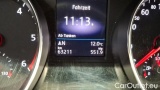  Volkswagen  Passat 2.0 TDI SCR 147kW DSG Business Variant #9