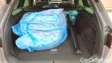  Volkswagen  Passat 2.0 TDI SCR 147kW DSG Business Variant #8