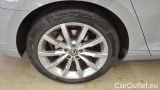  Volkswagen  Passat 2.0 TDI SCR 147kW DSG Business Variant #10