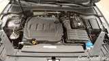  Volkswagen  Passat 2.0 TDI SCR 147kW DSG Business Variant #11