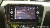  Volkswagen  Passat 2.0 TDI SCR 147kW DSG Business Variant #13