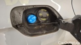  Volkswagen  Passat 2.0 TDI SCR 147kW DSG Business Variant #15