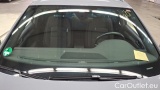  Volkswagen  Passat 2.0 TDI SCR 147kW DSG Business Variant #16