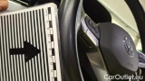  Volkswagen  Passat 2.0 TDI SCR 147kW DSG Business Variant #17
