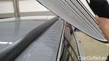  Volkswagen  Passat 2.0 TDI SCR 147kW DSG Business Variant #21
