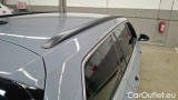  Volkswagen  Passat 2.0 TDI SCR 147kW DSG Business Variant #19