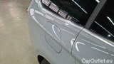  Volkswagen  Passat 2.0 TDI SCR 147kW DSG Business Variant #23