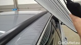  Volkswagen  Passat 2.0 TDI SCR 147kW DSG Business Variant #22