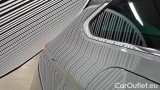  Volkswagen  Passat 2.0 TDI SCR 147kW DSG Business Variant #24