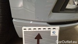  Volkswagen  Passat 2.0 TDI SCR 147kW DSG Business Variant #26
