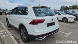  Volkswagen  Tiguan 1.4 eHybrid OPF DSG Elegance #3