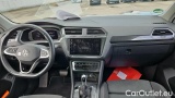  Volkswagen  Tiguan 1.4 eHybrid OPF DSG Elegance #6