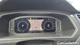  Volkswagen  Tiguan 1.4 eHybrid OPF DSG Elegance #5