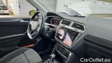  Volkswagen  Tiguan 1.4 eHybrid OPF DSG Elegance #7