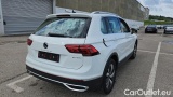  Volkswagen  Tiguan 1.4 eHybrid OPF DSG Elegance #4