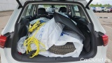  Volkswagen  Tiguan 1.4 eHybrid OPF DSG Elegance #8