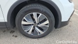  Volkswagen  Tiguan 1.4 eHybrid OPF DSG Elegance #10