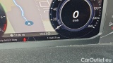  Volkswagen  Tiguan 1.4 eHybrid OPF DSG Elegance #9