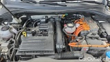  Volkswagen  Tiguan 1.4 eHybrid OPF DSG Elegance #11