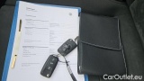  Volkswagen  Tiguan 1.4 eHybrid OPF DSG Elegance #12