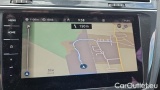  Volkswagen  Tiguan 1.4 eHybrid OPF DSG Elegance #13