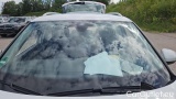  Volkswagen  Tiguan 1.4 eHybrid OPF DSG Elegance #16