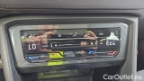  Volkswagen  Tiguan 1.4 eHybrid OPF DSG Elegance #14
