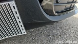  Volkswagen  Tiguan 1.4 eHybrid OPF DSG Elegance #18