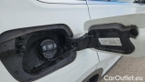  Volkswagen  Tiguan 1.4 eHybrid OPF DSG Elegance #15