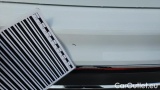  Volkswagen  Tiguan 1.4 eHybrid OPF DSG Elegance #19