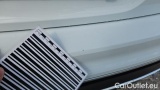  Volkswagen  Tiguan 1.4 eHybrid OPF DSG Elegance #20