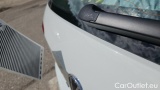  Volkswagen  Tiguan 1.4 eHybrid OPF DSG Elegance #21