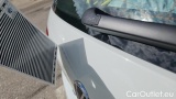  Volkswagen  Tiguan 1.4 eHybrid OPF DSG Elegance #22