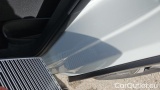  Volkswagen  Tiguan 1.4 eHybrid OPF DSG Elegance #23