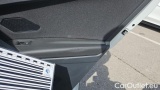 Volkswagen  Tiguan 1.4 eHybrid OPF DSG Elegance #24