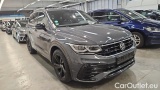 Volkswagen  Tiguan 1.4 eHybrid OPF DSG R-Line #2