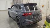  Volkswagen  Tiguan 1.4 eHybrid OPF DSG R-Line #3