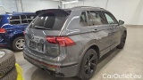  Volkswagen  Tiguan 1.4 eHybrid OPF DSG R-Line #4