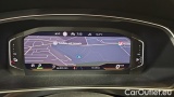  Volkswagen  Tiguan 1.4 eHybrid OPF DSG R-Line #5