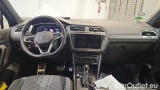 Volkswagen  Tiguan 1.4 eHybrid OPF DSG R-Line #6