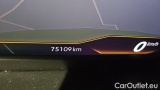  Volkswagen  Tiguan 1.4 eHybrid OPF DSG R-Line #9