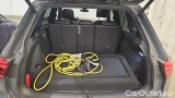  Volkswagen  Tiguan 1.4 eHybrid OPF DSG R-Line #8